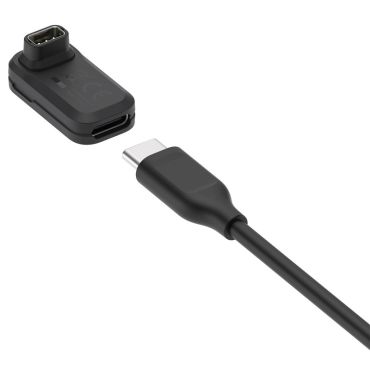 Usb-c-lataussovitin Coros - A1 Vertix 2s 720341