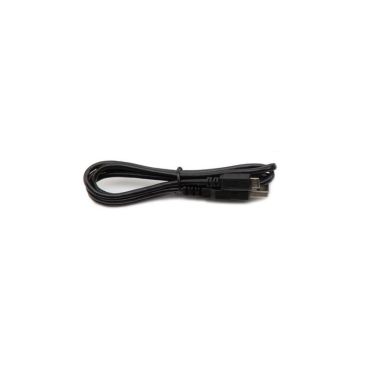 Usb Kaapeli Standard Horizon Hx890e:lle Sth-t9101648