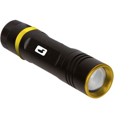 Uv-lamppu Loon Outdoors Bench Light Lof6102