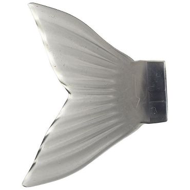 Vaihtohäntä Gancraft Spare Tail Sopii Jointed Claw R Shaku One -lle Jointclshaksptbs