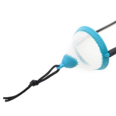 Vaihtokauha Drennan Katapultille Spare Mesh Pouch Waggler Range Tcwrp001