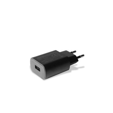 Vaihtosovitin 220v Navicom Varten Usb-kaapeli Rt440/rt420max:lle Ja Dsc:lle Ry443