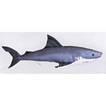 Valkohain Tyyny Gaby Gp-175761