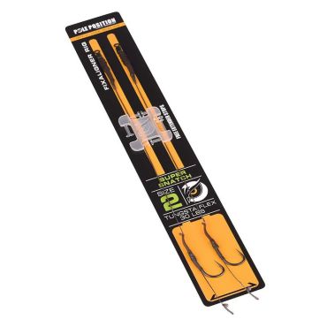 Valmiiksi Asennettu Peruke Pole Position Fixaligner Rig Super Snatch 8543-302