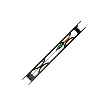Valmis Siima Mapp Carpodrome X1 Lignecarpox1-h10