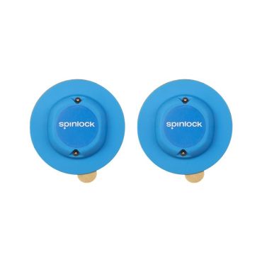 Valo Pelastusliiviin Spinlock Rescue Me Mob1 Oceansignal Dw-lmn