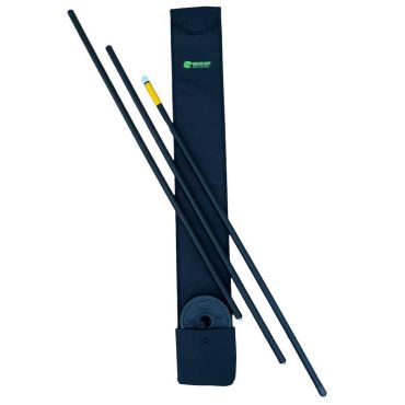 Valomerkki Holdcarp Adjustable Marker Reflex Full Kit 50695031