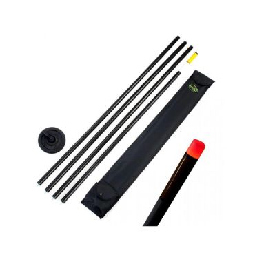 Valomerkki Holdcarp Classic Marker Full Kit 50695012g