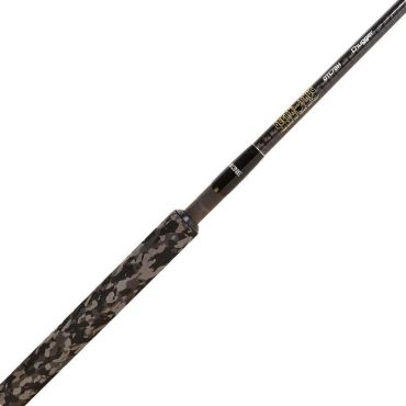 Vapa Bone Ocean Thug Bon-ots808