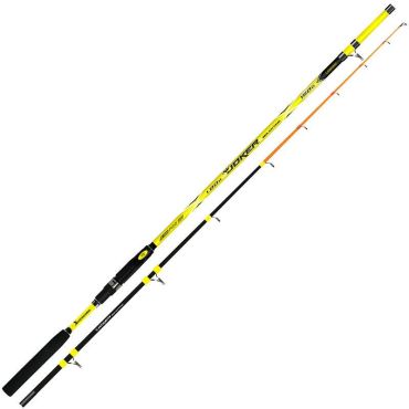 Vapa Colmic Joker Bolentino Cajo02b
