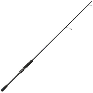 Vapa Crazee Boat Seabass Cracbs-s632ml