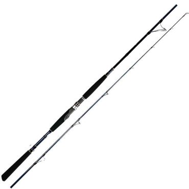 Vapa Crony Inshore Ii 010851331