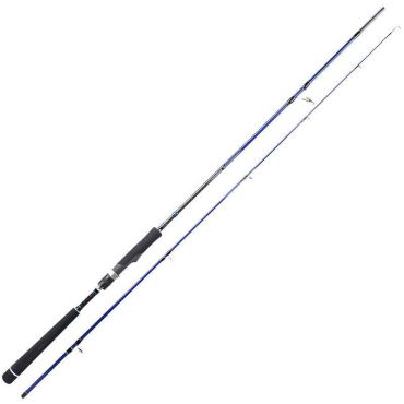 Vapa Crony Weapons Iii 010851151
