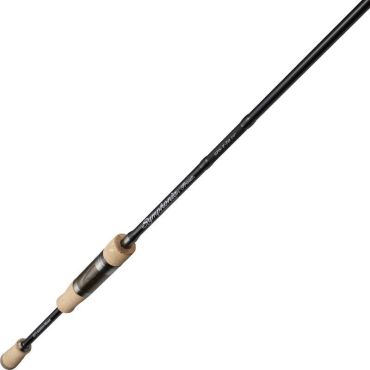 Vapa Golden Mean Symphonia Trout 2.0 Symphtrout510-2.0