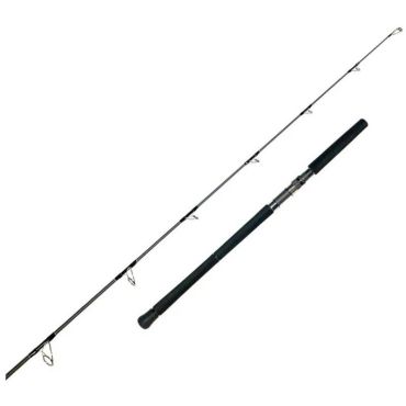 Vapa Graphiteleader Protone Boat 20gptns-84-6-bc