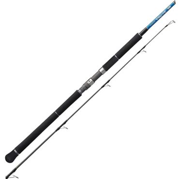 Vapa Graphiteleader Protone Tuna Gprts-80250