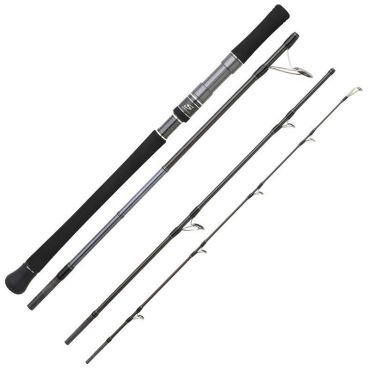 Vapa Hearty Rise Skywalker Exo Light Hyswel854xxh
