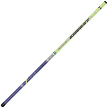 Vapa Hydra Energy D7en600