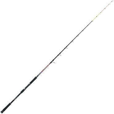 Vapa Hydra Ghibli D7gh180