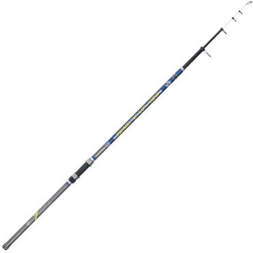 Vapa Hydra Tenefe Vp D7te540