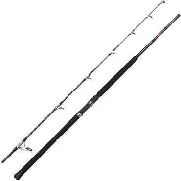 Vapa Penn Ally Ii Offshore Casting Rod 1636255