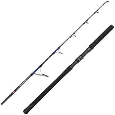 Vapa Penn Overseas Xt Ii Jigging 1579850