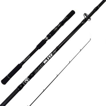 Vapa S-craft Black Blitz 73 Sc-bbz73