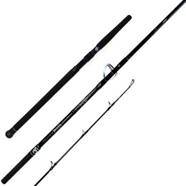 Vapa S-craft Black Maguro Paia 80/5 Sc-bm2-805