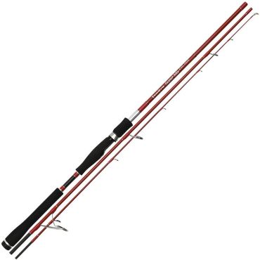 Vapa Tenryu Super Mix 240 Travel Supermix240trav