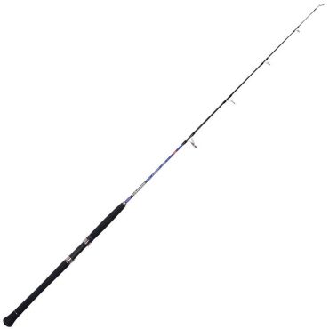 Vapa Yokozuna Deep Jig Dydj30