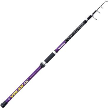 Vapa Yokozuna Veilan Dyve330