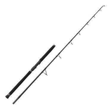 Vapa Zenaq Tobizo Tc80-180 Dbl Zen-dbl-tc80-180g