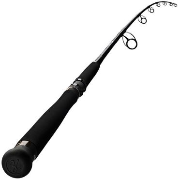 Vapa Zenaq Tobizo Zen-tc80-200g