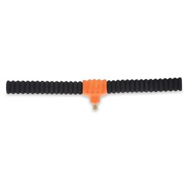 Vapapidike Ms Range Flex Feeder Rod Rest 4530435