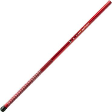 Vapasetti Dam Fighter Pro Combo T-pole Svs56988