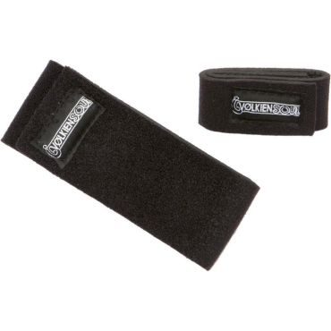 Vapasidontaremmi Volkien Straps Xxl Vs-rb