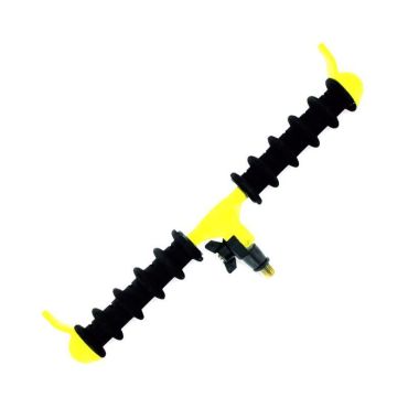 Vapateline Autain Atomix Feeder 723600010