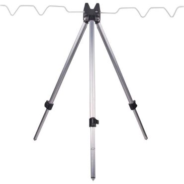 Vapateline Dam Eco-tripod Svs2900020