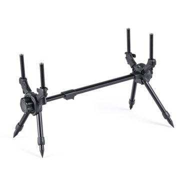 Vapateline Mivardi Rodpod Professional Compact M-rpproc