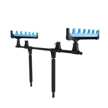 Vapateline Sparrow Tube Light Float Tube -lle Ad00551