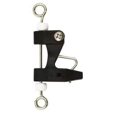 Vapautuspihti Explorer Tackle Outrigger Release Clip Exptaor