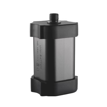 Vara-akku Moonlight Äärimmäisen Kompakti 71 Wh 4800 Mah (14,8 V) 890008