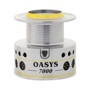 Varakela Kelalle Ryobi Oasys 99922xx
