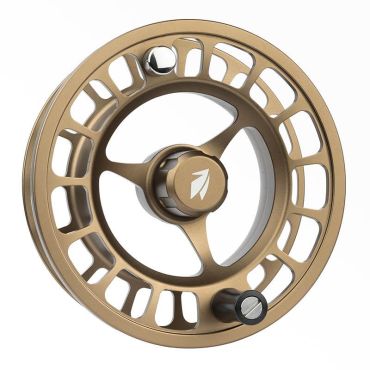 Varakela Sage Kelalle Shift Bronze 39206-001