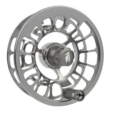 Varakela Sage Kelalle Shift Lt Silver Pine 39212-001