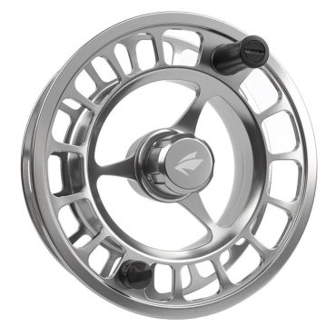 Varakela Sage Kelalle Shift Platinium 39210-002