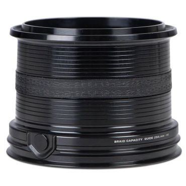 Varakela Spomb X Reel Spare Spool Drl002