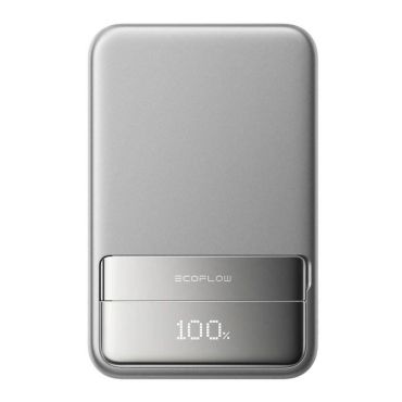 Varavirtalähde Ecoflow Rapid 10000 Mah Brap10s