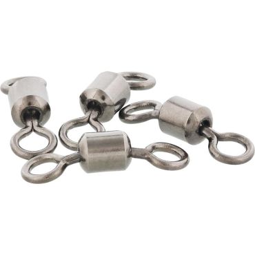Värinivel Westin Rolling Swivel T72-215-060