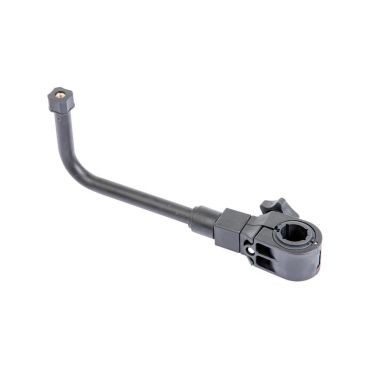 Varsi Leeda Accessory Arm M0042